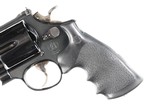 Smith & Wesson 29-6 Revolver .44 mag - 8 of 11