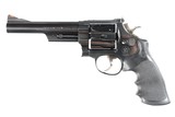 Smith & Wesson 29-6 Revolver .44 mag - 6 of 11