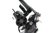 Smith & Wesson 29-6 Revolver .44 mag - 11 of 11
