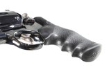 Smith & Wesson 29-6 Revolver .44 mag - 9 of 11