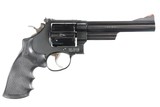 Smith & Wesson 29-6 Revolver .44 mag - 2 of 11
