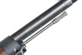 Carl Gustaf 1896 Bolt Rifle 6.5mm Swedish - 7 of 15