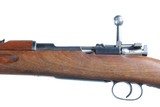 Carl Gustaf 1896 Bolt Rifle 6.5mm Swedish - 8 of 15