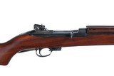 National Postal Meter M1 Carbine .30 carbine - 1 of 14
