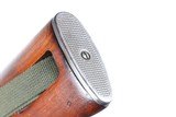 National Postal Meter M1 Carbine .30 carbine - 13 of 14