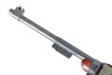 National Postal Meter M1 Carbine .30 carbine - 11 of 14