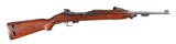 National Postal Meter M1 Carbine .30 carbine - 2 of 14