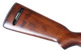 National Postal Meter M1 Carbine .30 carbine - 6 of 14