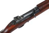 National Postal Meter M1 Carbine .30 carbine - 3 of 14
