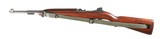 National Postal Meter M1 Carbine .30 carbine - 8 of 14