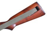 National Postal Meter M1 Carbine .30 carbine - 12 of 14