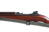 National Postal Meter M1 Carbine .30 carbine - 7 of 14
