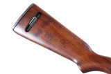 National Postal Meter M1 Carbine .30 carbine - 14 of 14