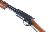 Winchester 62A Slide Rifle .22 sllr - 9 of 13