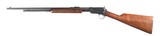 Winchester 62A Slide Rifle .22 sllr - 8 of 13