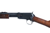 Winchester 62A Slide Rifle .22 sllr - 7 of 13