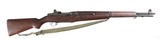 International Harvester M1 Garand Semi Rifle .30-06 - 2 of 16