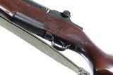 International Harvester M1 Garand Semi Rifle .30-06 - 10 of 16