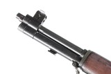 International Harvester M1 Garand Semi Rifle .30-06 - 12 of 16