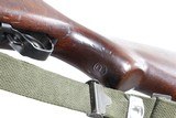 International Harvester M1 Garand Semi Rifle .30-06 - 16 of 16