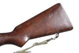 International Harvester M1 Garand Semi Rifle .30-06 - 13 of 16