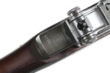 International Harvester M1 Garand Semi Rifle .30-06 - 4 of 16