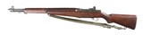 International Harvester M1 Garand Semi Rifle .30-06 - 9 of 16