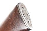 International Harvester M1 Garand Semi Rifle .30-06 - 14 of 16
