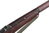 International Harvester M1 Garand Semi Rifle .30-06 - 5 of 16