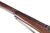 International Harvester M1 Garand Semi Rifle .30-06 - 11 of 16
