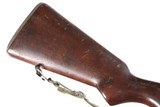 International Harvester M1 Garand Semi Rifle .30-06 - 7 of 16