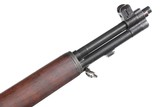 International Harvester M1 Garand Semi Rifle .30-06 - 6 of 16