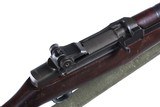 International Harvester M1 Garand Semi Rifle .30-06 - 3 of 16