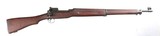 Remington 1917 Bolt Rifle .30-06 - 2 of 15