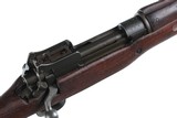 Remington 1917 Bolt Rifle .30-06 - 3 of 15