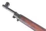 Remington 1917 Bolt Rifle .30-06 - 11 of 15