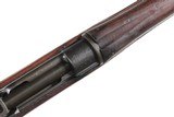 Remington 1917 Bolt Rifle .30-06 - 15 of 15