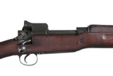 Remington 1917 Bolt Rifle .30-06 - 1 of 15