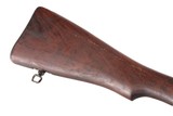 Remington 1917 Bolt Rifle .30-06 - 6 of 15