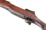 Remington 1917 Bolt Rifle .30-06 - 9 of 15