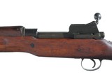 Remington 1917 Bolt Rifle .30-06 - 7 of 15