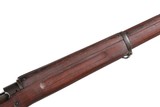 Remington 1917 Bolt Rifle .30-06 - 4 of 15