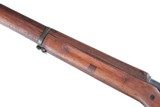Remington 1917 Bolt Rifle .30-06 - 10 of 15