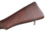 Remington 1917 Bolt Rifle .30-06 - 12 of 15