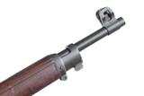Remington 1917 Bolt Rifle .30-06 - 5 of 15