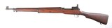 Remington 1917 Bolt Rifle .30-06 - 8 of 15