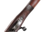 Remington 1917 Bolt Rifle .30-06 - 14 of 15