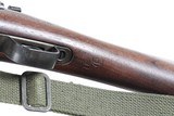 Remington 03-A3 Bolt Rifle .30-06 - 15 of 16