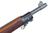 Remington 03-A3 Bolt Rifle .30-06 - 6 of 16