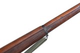 Remington 03-A3 Bolt Rifle .30-06 - 5 of 16